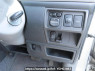 Used 2009 AT toyota sienta NCP81G Image[32]