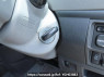 Used 2009 AT toyota sienta NCP81G Image[33]