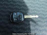 Used 2009 AT toyota sienta NCP81G Image[34]
