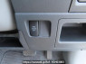 Used 2009 AT toyota sienta NCP81G Image[35]