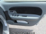 Used 2009 AT toyota sienta NCP81G Image[36]