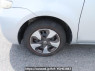Used 2009 AT toyota sienta NCP81G Image[37]