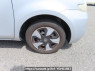 Used 2009 AT toyota sienta NCP81G Image[38]