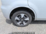 Used 2009 AT toyota sienta NCP81G Image[39]