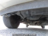 Used 2009 AT toyota sienta NCP81G Image[41]