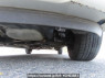 Used 2009 AT toyota sienta NCP81G Image[42]