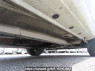 Used 2009 AT toyota sienta NCP81G Image[44]