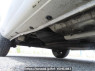 Used 2009 AT toyota sienta NCP81G Image[45]