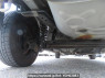 Used 2009 AT toyota sienta NCP81G Image[47]