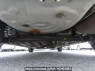 Used 2009 AT toyota sienta NCP81G Image[49]