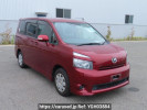 Toyota Voxy ZRR70G