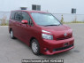 Used 2009 AT toyota voxy ZRR70G Image[0]