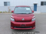 Used 2009 AT toyota voxy ZRR70G Image[1]