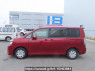 Used 2009 AT toyota voxy ZRR70G Image[3]