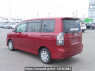 Used 2009 AT toyota voxy ZRR70G Image[4]