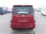 Used 2009 AT toyota voxy ZRR70G Image[5]