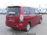 Used 2009 AT toyota voxy ZRR70G Image[6]