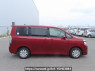 Used 2009 AT toyota voxy ZRR70G Image[7]