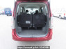 Used 2009 AT toyota voxy ZRR70G Image[8]
