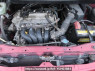 Used 2009 AT toyota voxy ZRR70G Image[9]