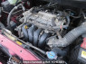 Used 2009 AT toyota voxy ZRR70G Image[10]