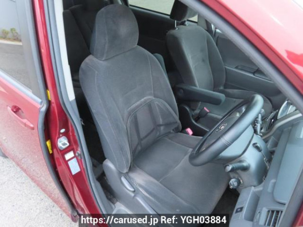Used 2009 AT toyota voxy ZRR70G Image[13]