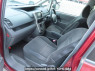 Used 2009 AT toyota voxy ZRR70G Image[14]