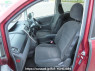 Used 2009 AT toyota voxy ZRR70G Image[15]