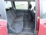 Used 2009 AT toyota voxy ZRR70G Image[16]