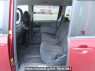 Used 2009 AT toyota voxy ZRR70G Image[18]