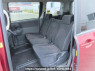 Used 2009 AT toyota voxy ZRR70G Image[19]