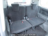 Used 2009 AT toyota voxy ZRR70G Image[20]