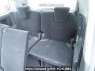 Used 2009 AT toyota voxy ZRR70G Image[21]