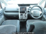 Used 2009 AT toyota voxy ZRR70G Image[22]