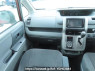 Used 2009 AT toyota voxy ZRR70G Image[23]