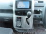 Used 2009 AT toyota voxy ZRR70G Image[24]