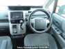 Used 2009 AT toyota voxy ZRR70G Image[25]