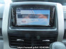 Used 2009 AT toyota voxy ZRR70G Image[26]