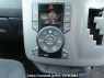 Used 2009 AT toyota voxy ZRR70G Image[27]