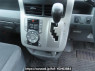 Used 2009 AT toyota voxy ZRR70G Image[28]