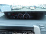 Used 2009 AT toyota voxy ZRR70G Image[29]