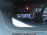 Used 2009 AT toyota voxy ZRR70G Image[30]