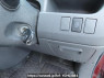 Used 2009 AT toyota voxy ZRR70G Image[31]