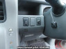 Used 2009 AT toyota voxy ZRR70G Image[32]