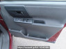 Used 2009 AT toyota voxy ZRR70G Image[33]