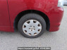 Used 2009 AT toyota voxy ZRR70G Image[35]