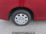 Used 2009 AT toyota voxy ZRR70G Image[37]