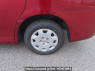 Used 2009 AT toyota voxy ZRR70G Image[38]