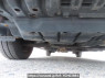 Used 2009 AT toyota voxy ZRR70G Image[39]