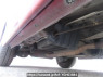 Used 2009 AT toyota voxy ZRR70G Image[41]